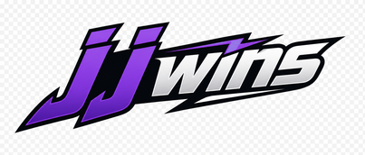 JJ Wins
